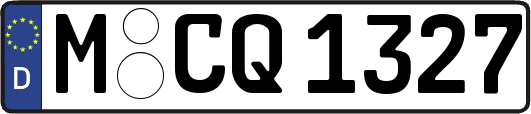 M-CQ1327