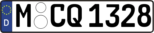 M-CQ1328