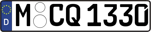 M-CQ1330