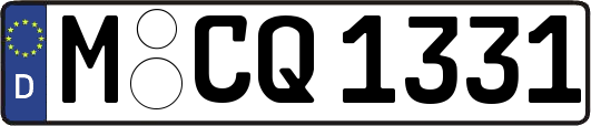 M-CQ1331