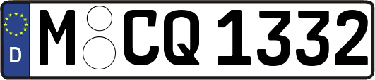 M-CQ1332