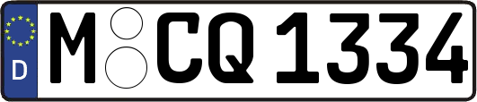 M-CQ1334
