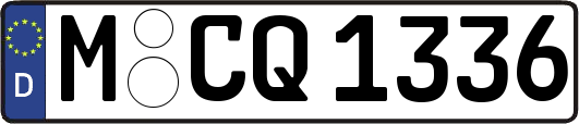 M-CQ1336