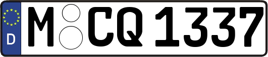 M-CQ1337