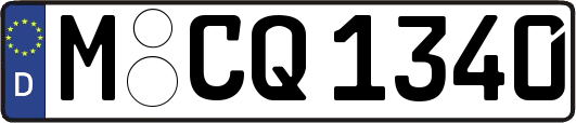 M-CQ1340