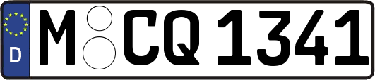 M-CQ1341