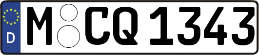 M-CQ1343
