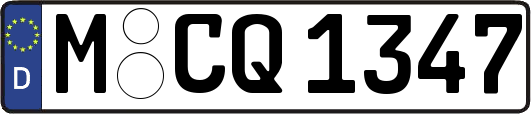 M-CQ1347