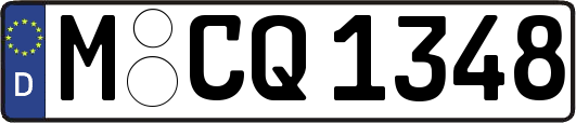 M-CQ1348