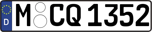 M-CQ1352