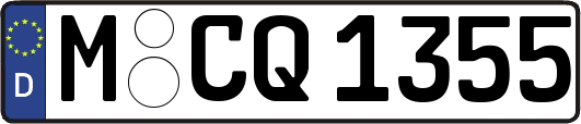M-CQ1355