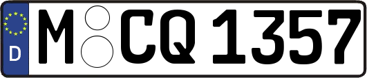 M-CQ1357