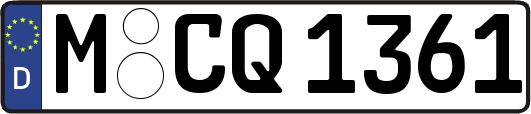 M-CQ1361