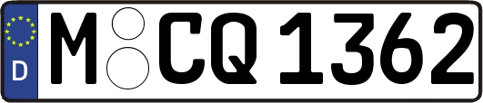 M-CQ1362