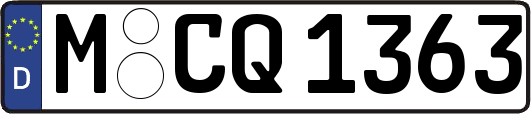 M-CQ1363