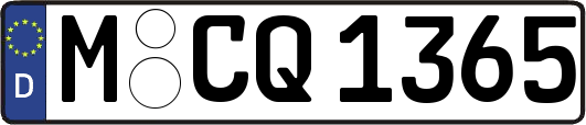 M-CQ1365