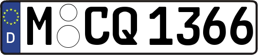 M-CQ1366