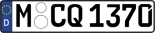 M-CQ1370