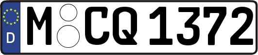 M-CQ1372