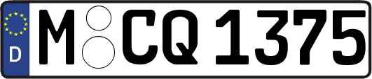 M-CQ1375