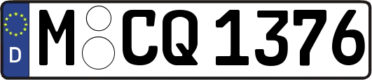 M-CQ1376