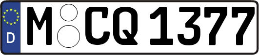 M-CQ1377