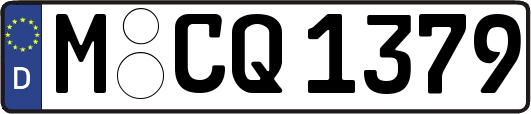 M-CQ1379