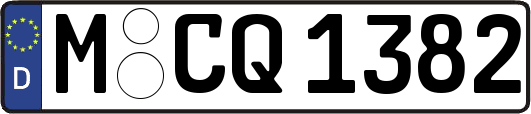 M-CQ1382
