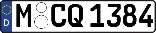 M-CQ1384