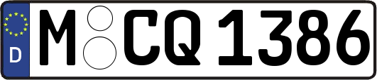 M-CQ1386