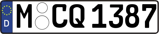 M-CQ1387