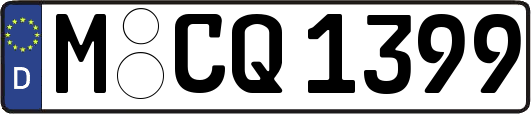 M-CQ1399