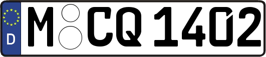 M-CQ1402