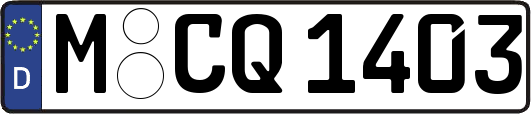 M-CQ1403