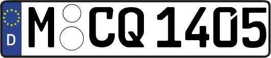 M-CQ1405