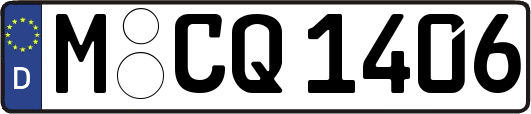 M-CQ1406
