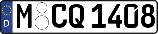 M-CQ1408