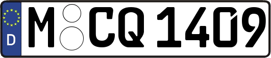 M-CQ1409
