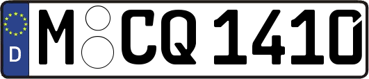 M-CQ1410