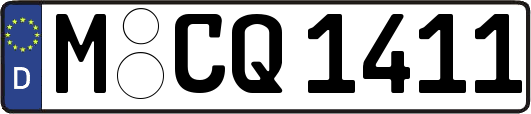 M-CQ1411