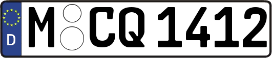 M-CQ1412