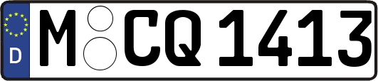 M-CQ1413