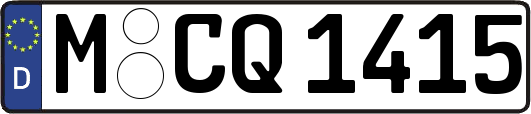 M-CQ1415