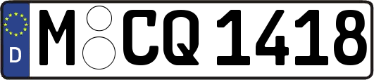 M-CQ1418