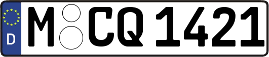 M-CQ1421