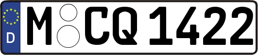 M-CQ1422