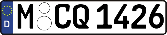 M-CQ1426