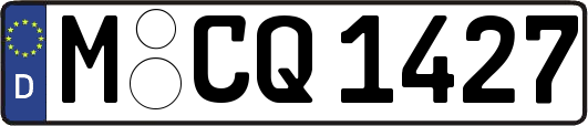 M-CQ1427