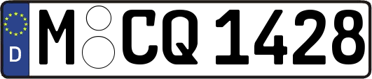 M-CQ1428