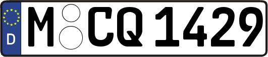 M-CQ1429